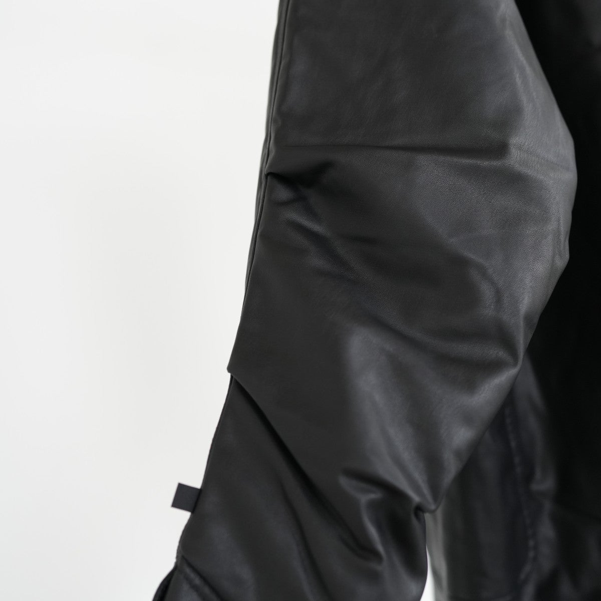 TECH SYNTHETIC SKIN CHORE JACKET テック シンセティック スキン チョアジャケット
