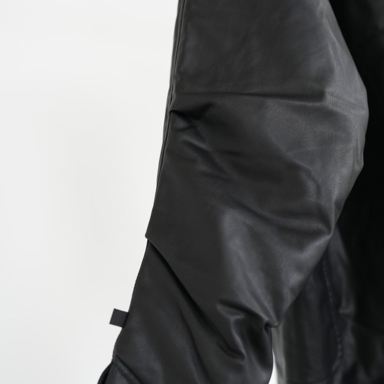 TECH SYNTHETIC SKIN CHORE JACKET テック シンセティック スキン チョアジャケット