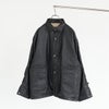 TECH SYNTHETIC SKIN CHORE JACKET テック シンセティック スキン チョアジャケット