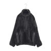 TECH MIL FLEECE JACKET テック ミルフリースジャケット