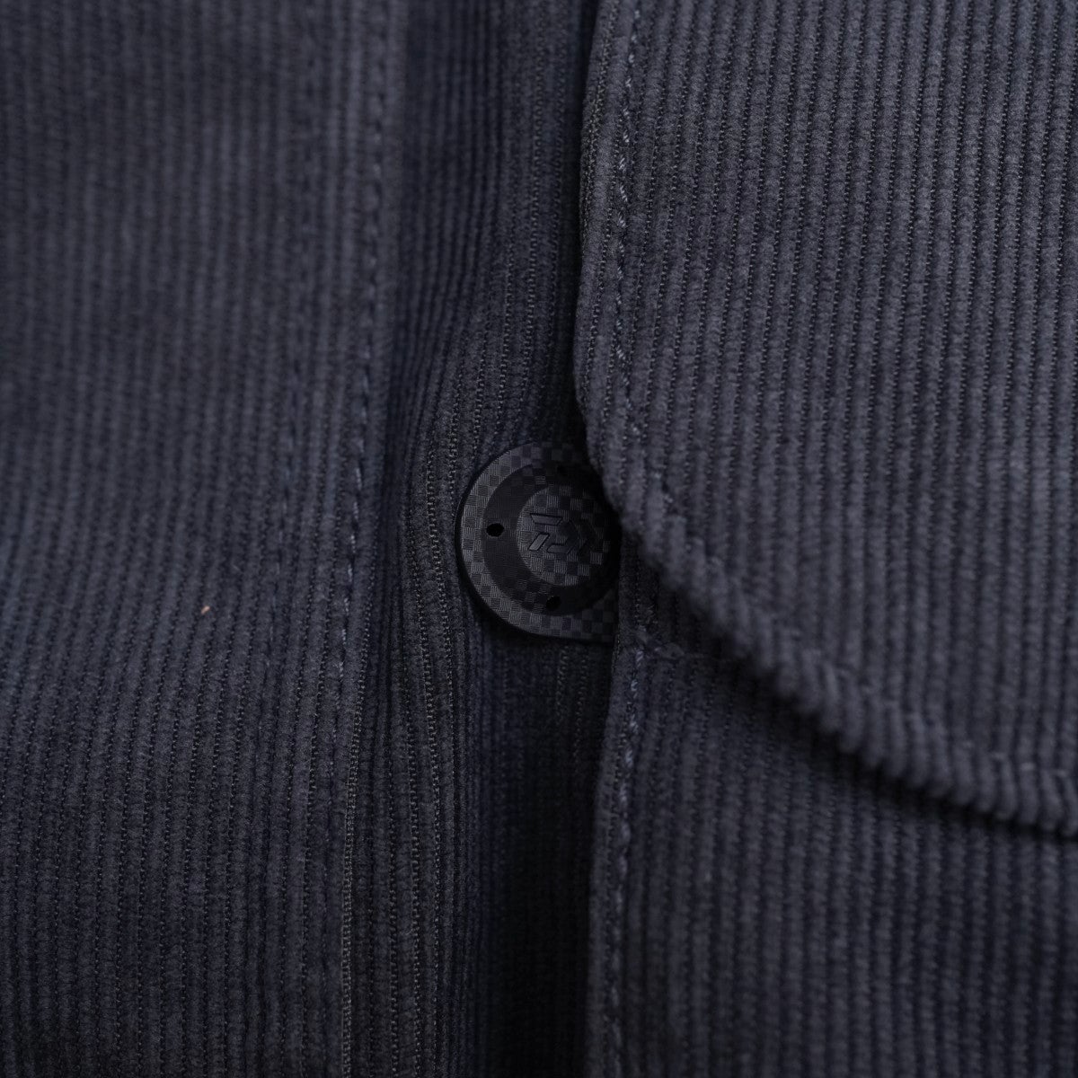 W's TECH WADING JACKET CORDUROY ウィメンズ テック ワディングジャケット コーデュロイ