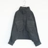 W's TECH WADING JACKET CORDUROY ウィメンズ テック ワディングジャケット コーデュロイ