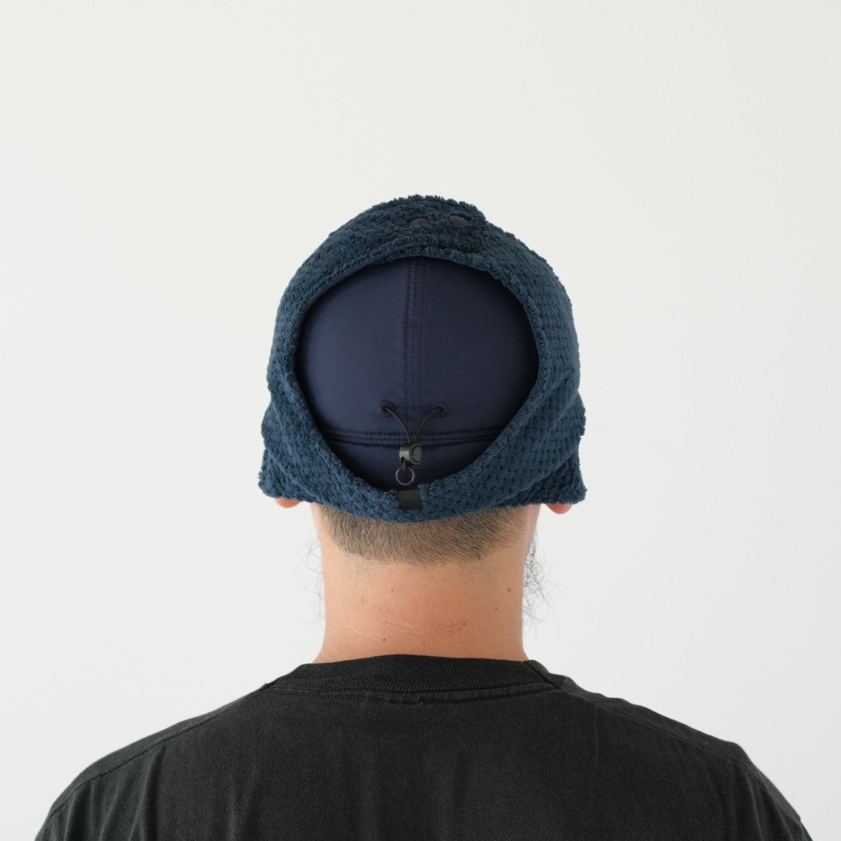 TECH FLEECE FLIGHT CAP テック フリースフライトキャップ