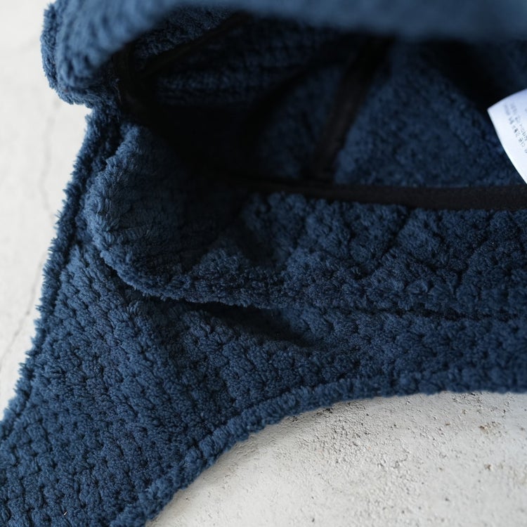 TECH FLEECE FLIGHT CAP テック フリースフライトキャップ