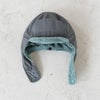 TECH FLEECE FLIGHT CAP テック フリースフライトキャップ
