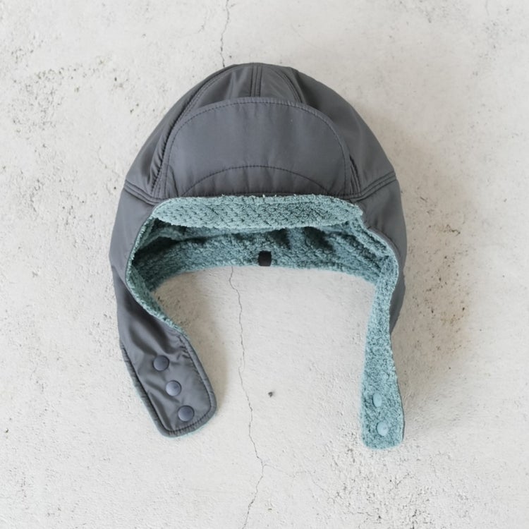 TECH FLEECE FLIGHT CAP テック フリースフライトキャップ