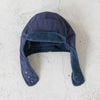 TECH FLEECE FLIGHT CAP テック フリースフライトキャップ