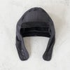TECH FLEECE FLIGHT CAP テック フリースフライトキャップ