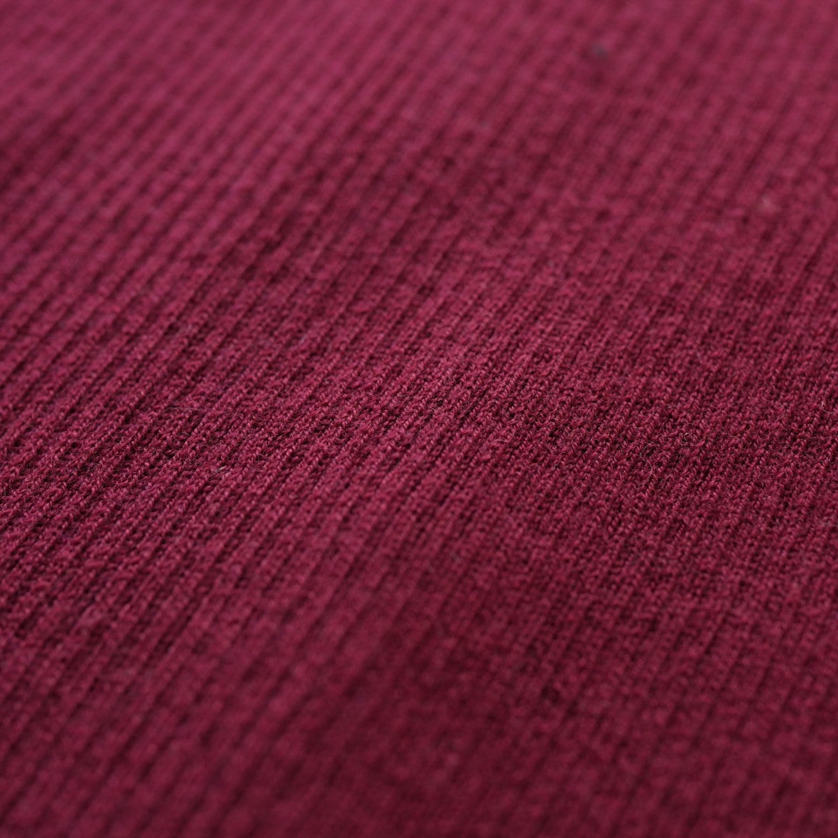 polo collar rib cardigan ポロカラーリブカーディガン