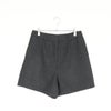 Herringbone Short Pants ヘリンボーンショートパンツ