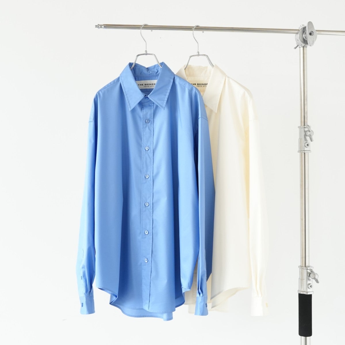 UNCLE SHIRT アンクルシャツ