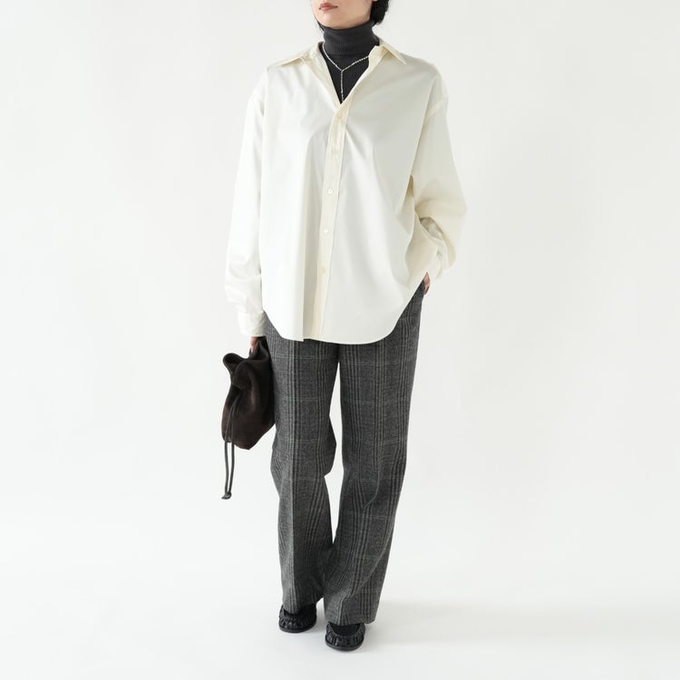 UNCLE SHIRT アンクルシャツ
