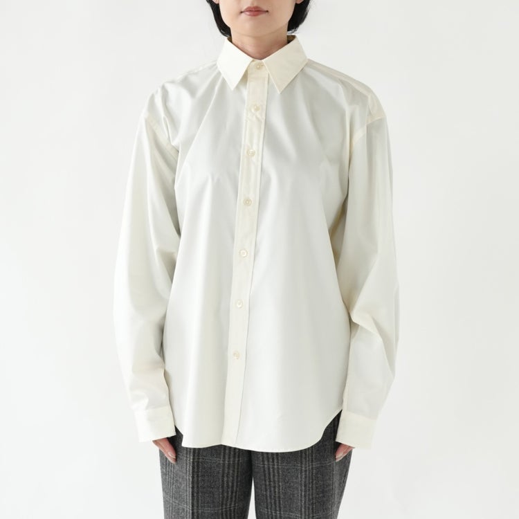 UNCLE SHIRT アンクルシャツ