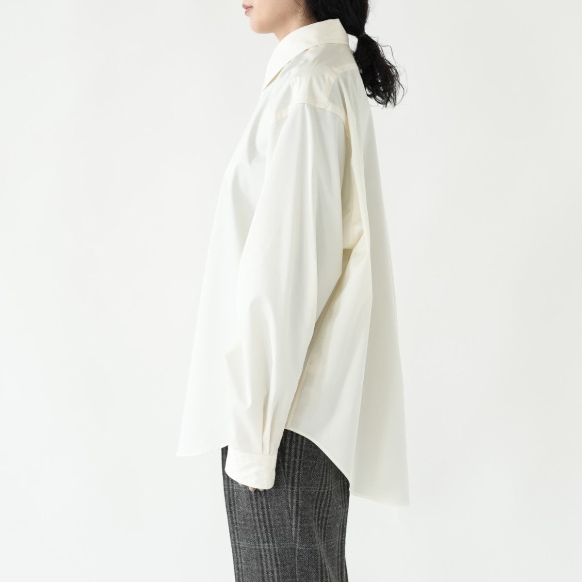 UNCLE SHIRT アンクルシャツ