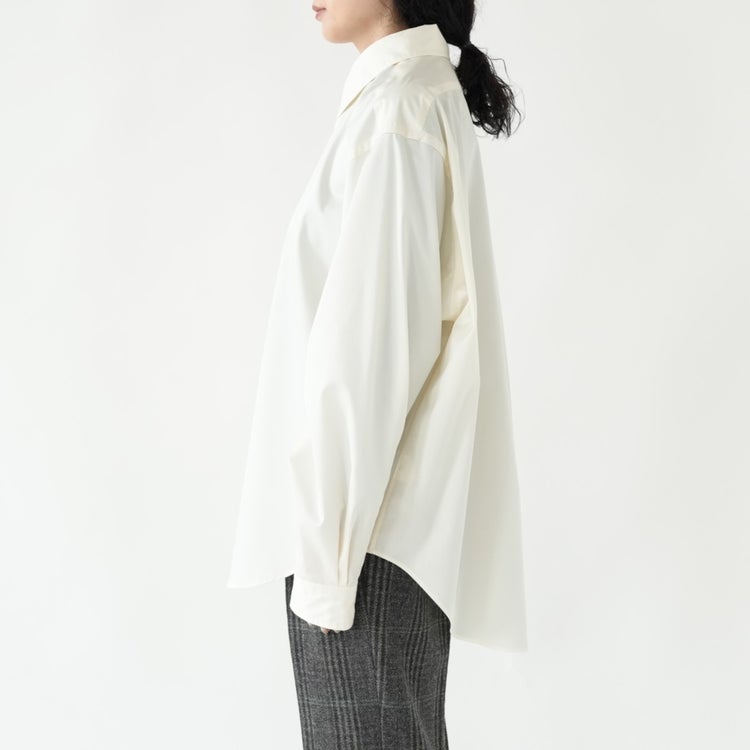 UNCLE SHIRT アンクルシャツ