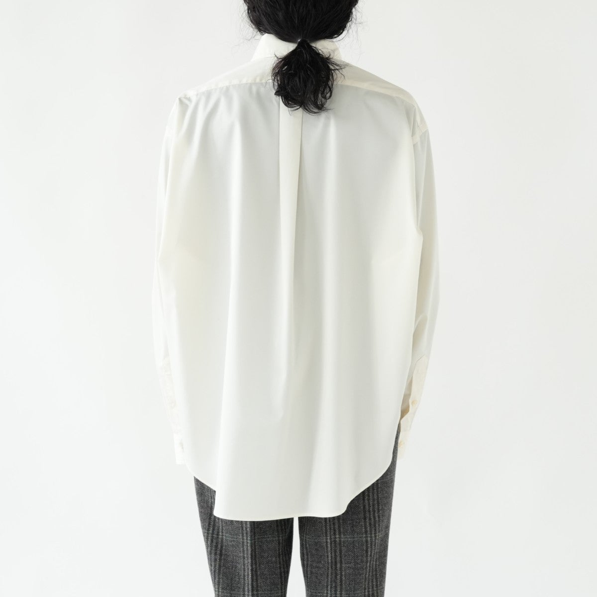 UNCLE SHIRT アンクルシャツ