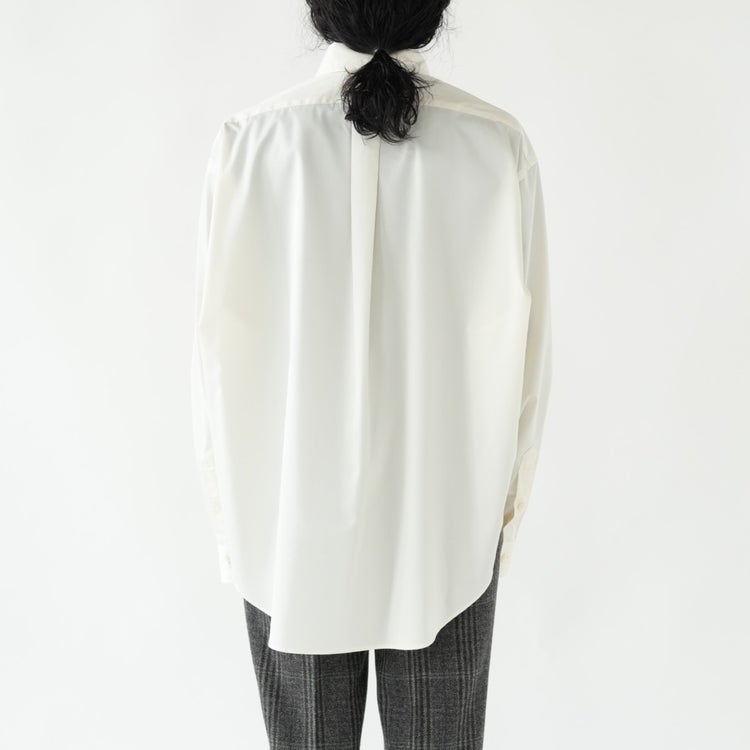 UNCLE SHIRT アンクルシャツ