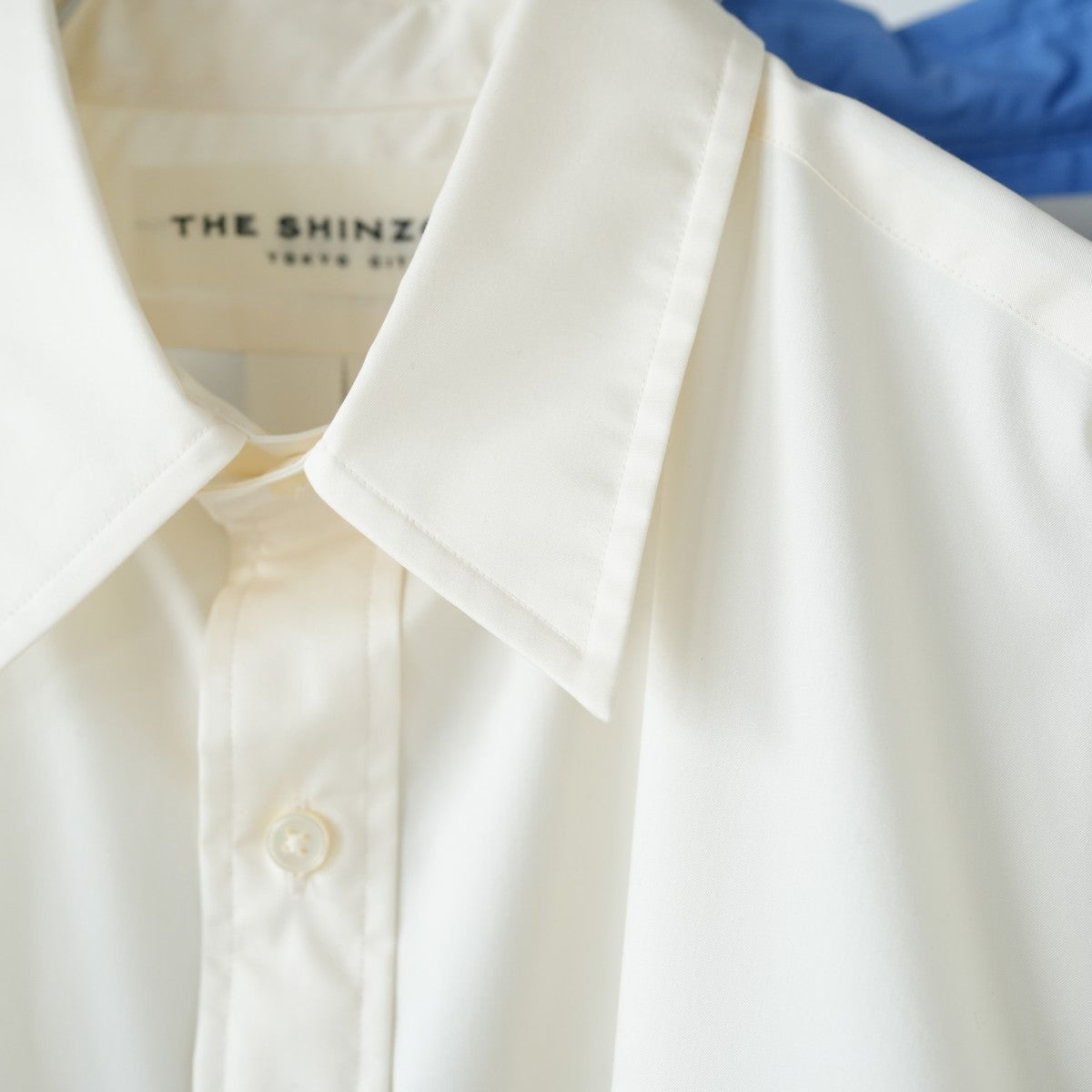 UNCLE SHIRT アンクルシャツ