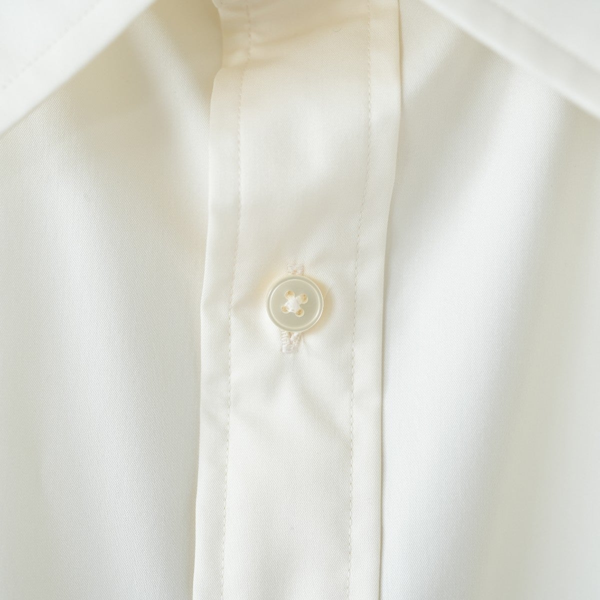 UNCLE SHIRT アンクルシャツ
