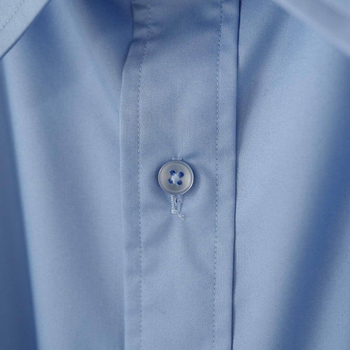 UNCLE SHIRT アンクルシャツ