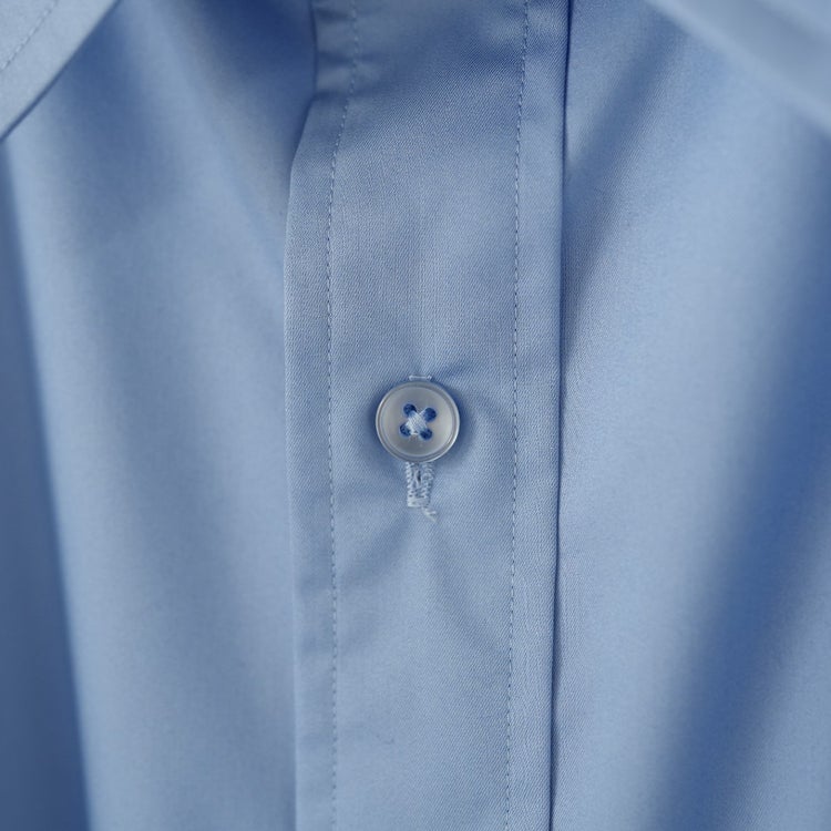 UNCLE SHIRT アンクルシャツ