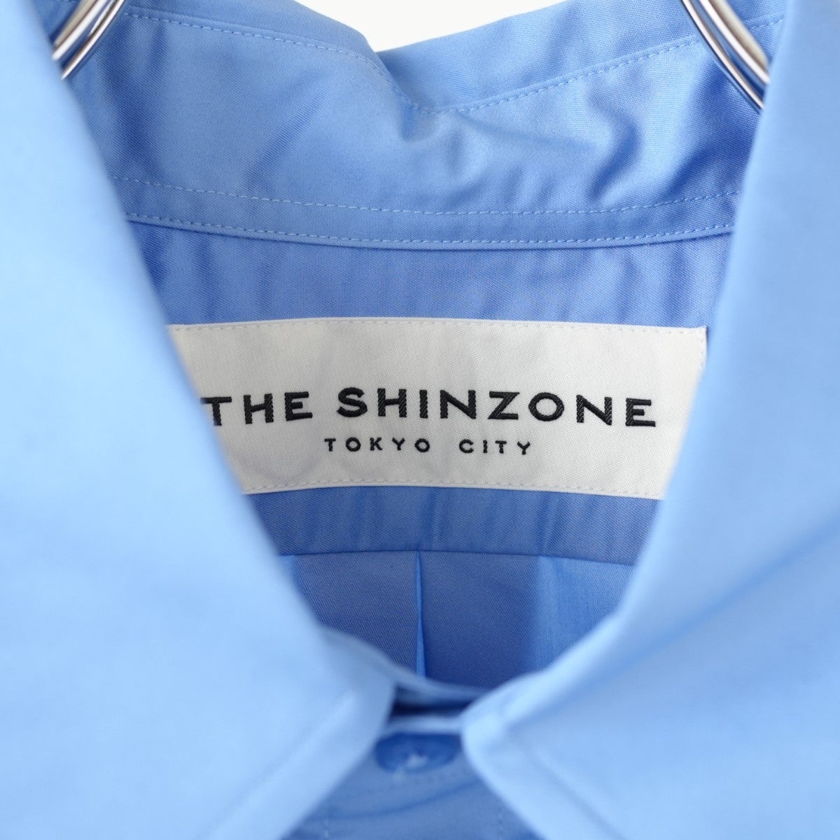UNCLE SHIRT アンクルシャツ