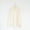 UNCLE SHIRT アンクルシャツ