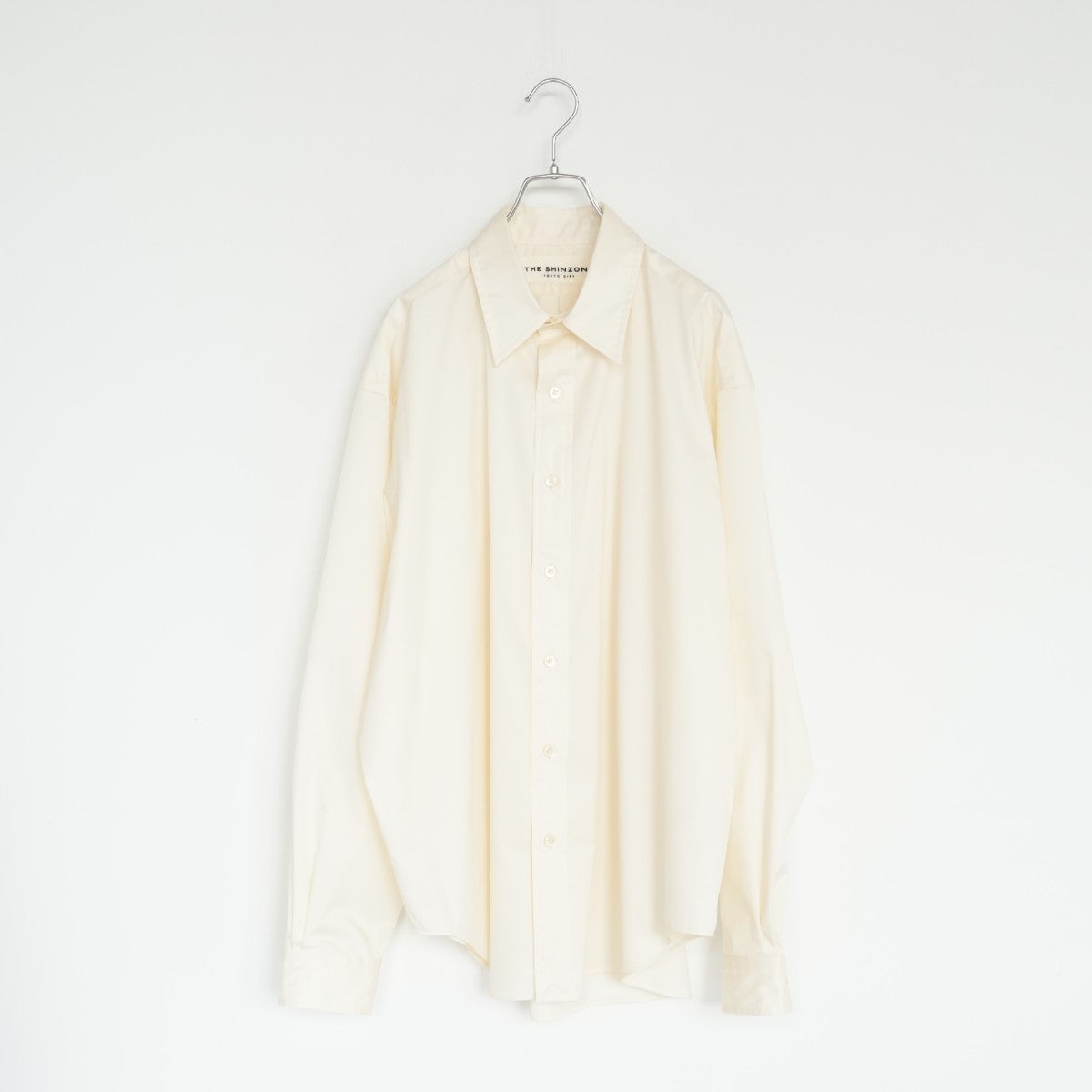 UNCLE SHIRT アンクルシャツ