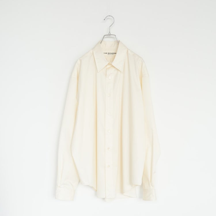 UNCLE SHIRT アンクルシャツ