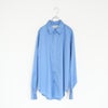 UNCLE SHIRT アンクルシャツ