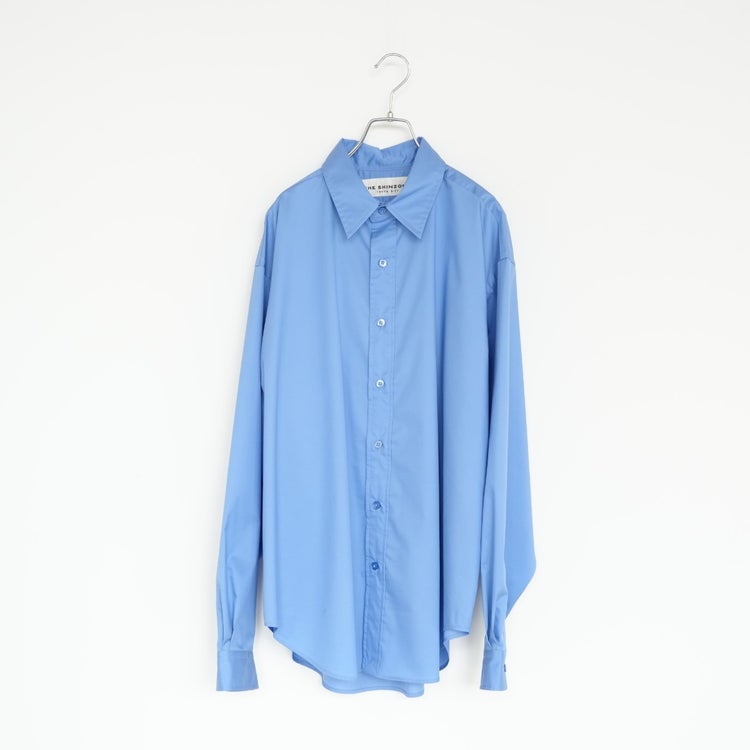 UNCLE SHIRT アンクルシャツ