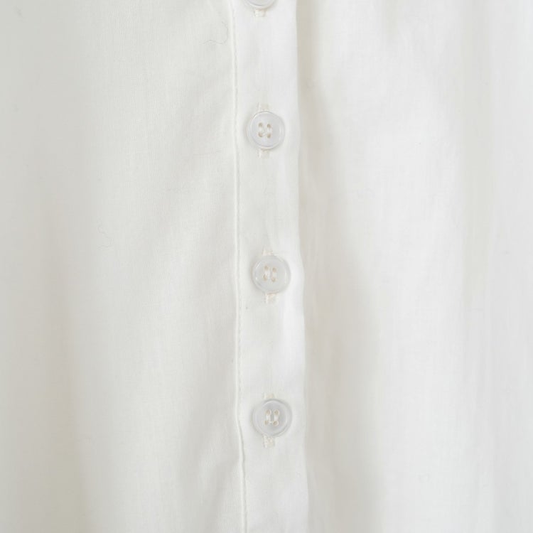 slow off blouse スロウオフブラウス
