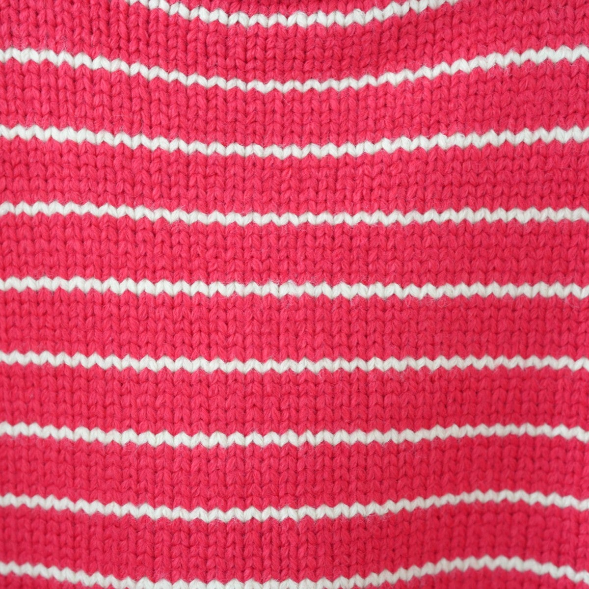 Women's Wayne Sailor Sweater ウィメンズ ウェイン・セーラー・セーター