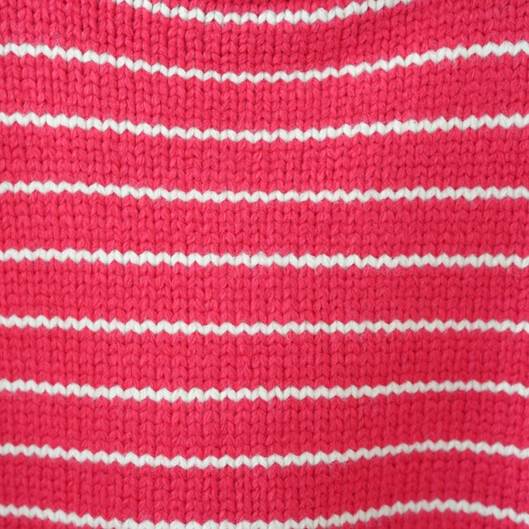 Women's Wayne Sailor Sweater ウィメンズ ウェイン・セーラー・セーター