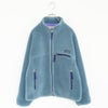Women's Topsham Boa Fleece Jacket ウィメンズ トップシャム・ボア・フリース・ジャケット
