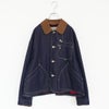 Women's Bean's Field Coat ウィメンズ ビーンズ・フィールド・コート