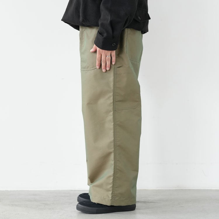SA PANTS スイスアーミーパンツ