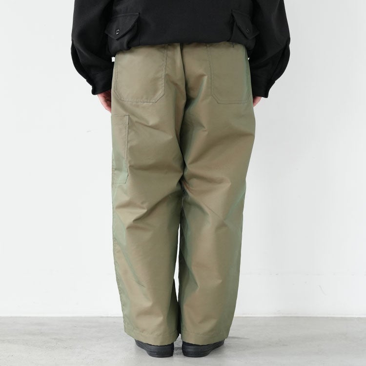 SA PANTS スイスアーミーパンツ
