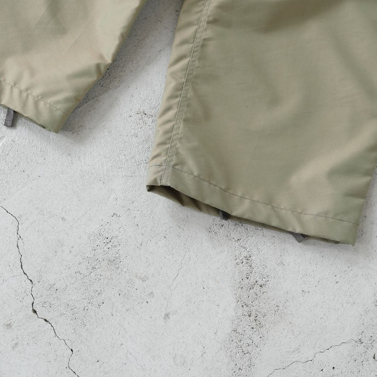 SA PANTS スイスアーミーパンツ