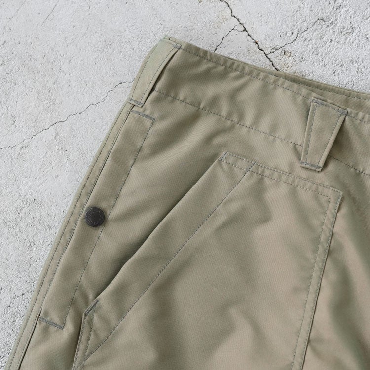 SA PANTS スイスアーミーパンツ