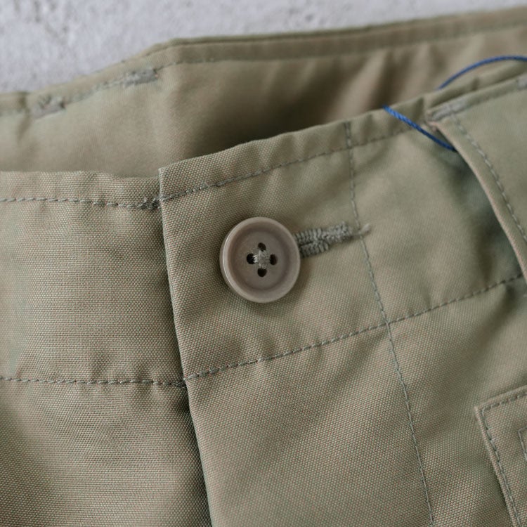 SA PANTS スイスアーミーパンツ
