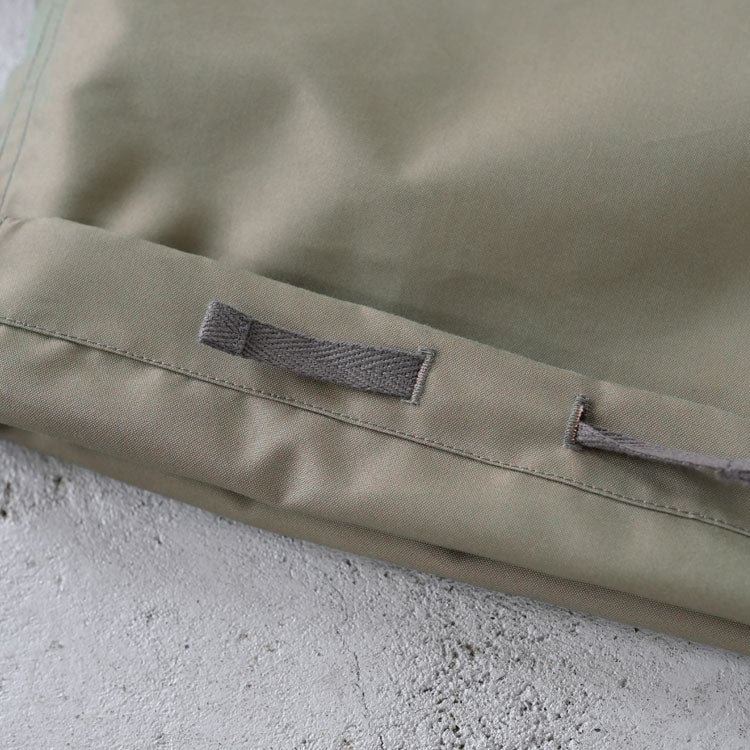 SA PANTS スイスアーミーパンツ