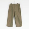 SA PANTS スイスアーミーパンツ