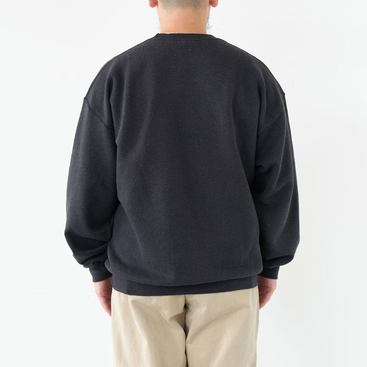 Yoda Sweat ヨーダスウェット