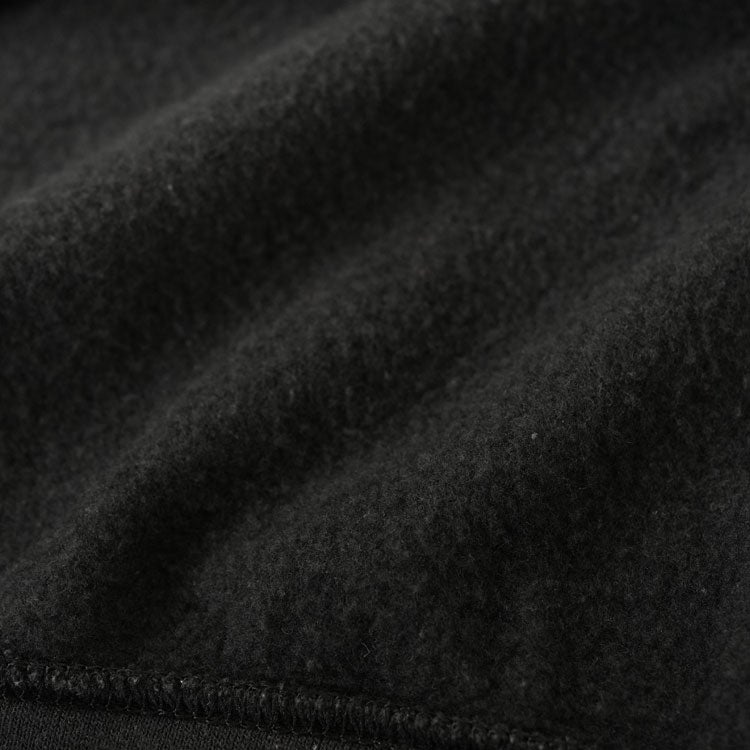 Yoda Sweat ヨーダスウェット