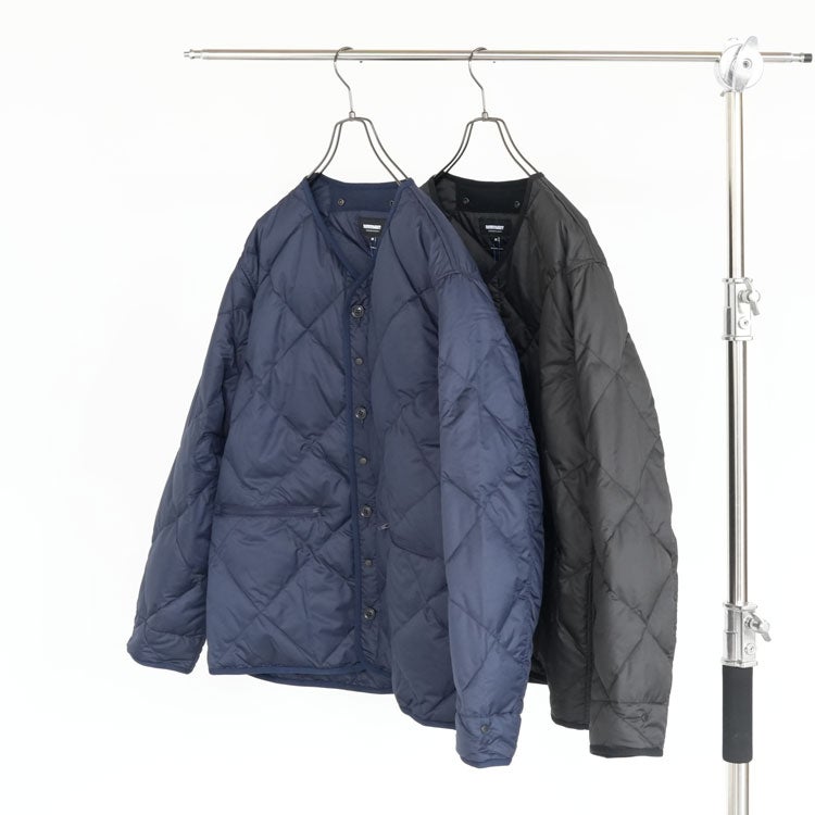 LINER DOWN JKT ライナーダウンジャケット