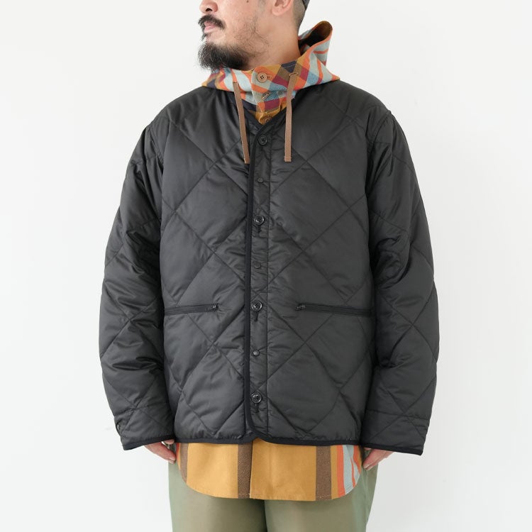 LINER DOWN JKT ライナーダウンジャケット