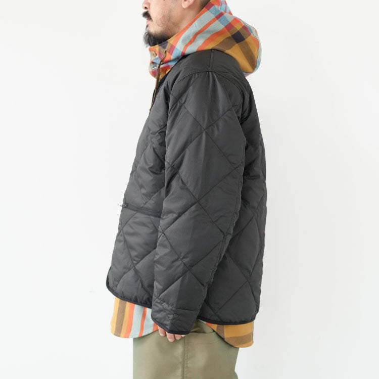 LINER DOWN JKT ライナーダウンジャケット