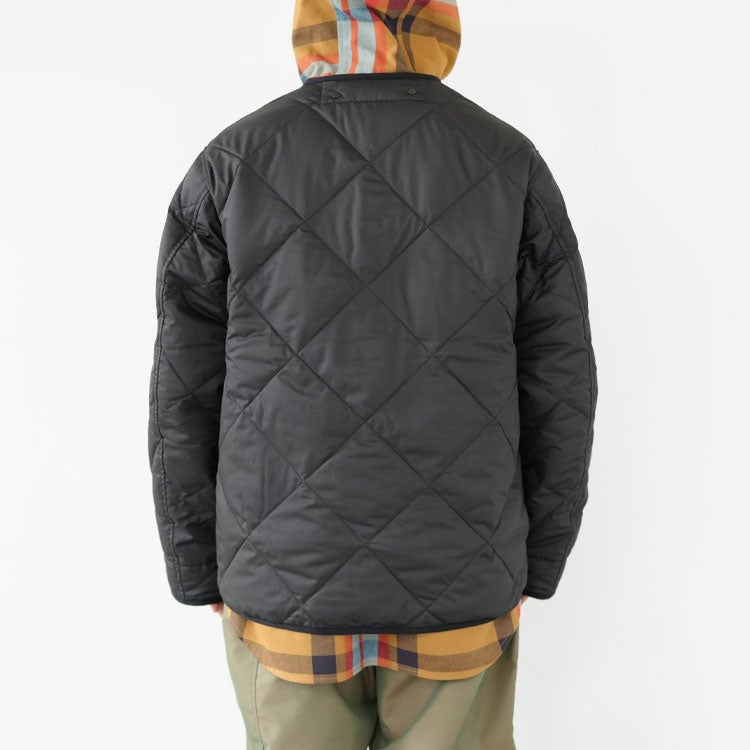 LINER DOWN JKT ライナーダウンジャケット