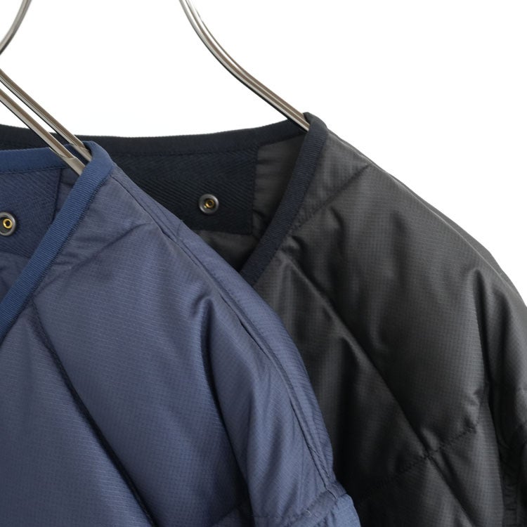 LINER DOWN JKT ライナーダウンジャケット